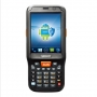 urovo i6100s